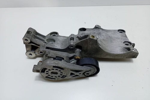 Suport alternator 03G903143A Volkswagen VW Passat B6 [2005 - 2010]