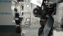 Suport alternator 03G903143A, Vw Jetta 3, 2.0tdi