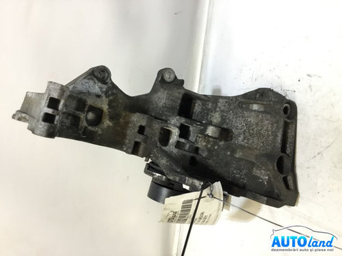 Suport Alternator 03g903143d 2.0 TDI Audi A6 4F2,C6 2004-2011