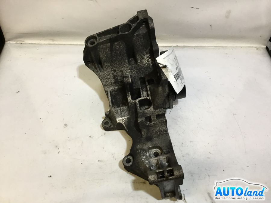Suport Alternator 03g903143d Audi A6 4F2,C6 2004-2011