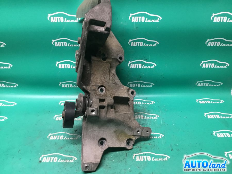 Suport Alternator 03l903139d 2.0 TDI Volkswagen GOLF VI 2008