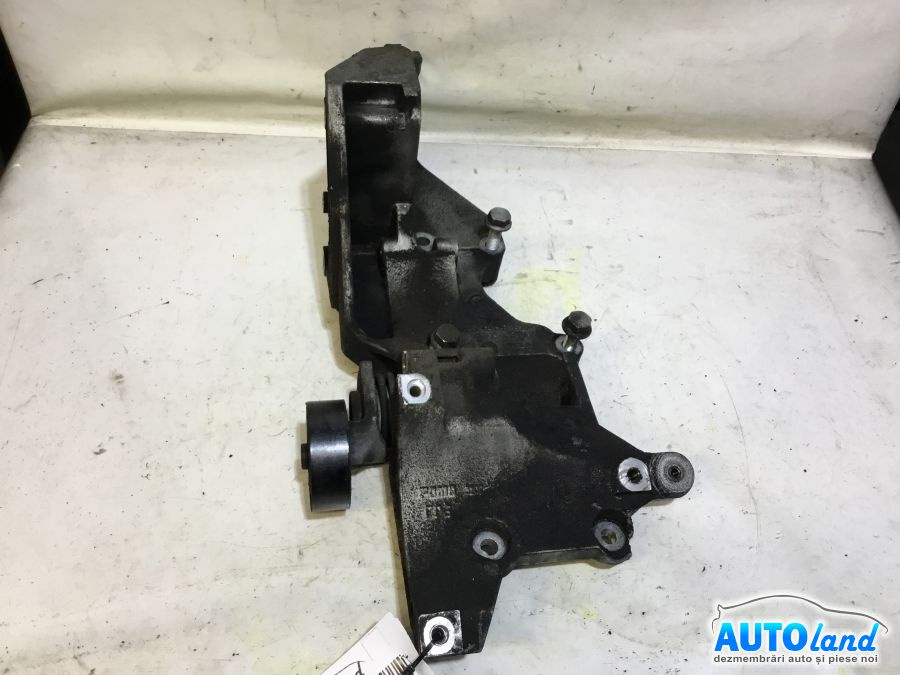 Suport Alternator 03l903139d Volkswagen GOLF VI 2008