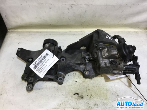 Suport Alternator 03l903143d 2.0 TDI E5 Volkswagen TIGUAN 2007