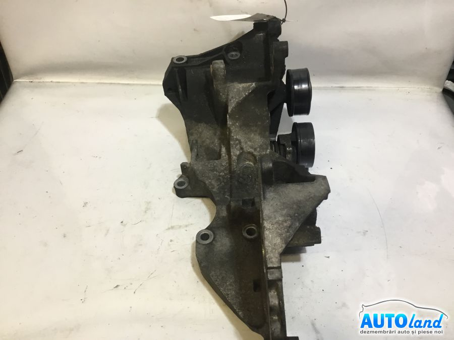 Suport Alternator 03l903143h 2.0 TDI Audi A4 8K 2007