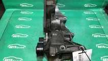 Suport Alternator 03l903143r 2.0 TDI Audi A5 2007