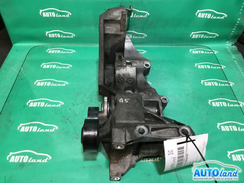 Suport Alternator 03l903143r 2.0 TDI Audi A5 2007