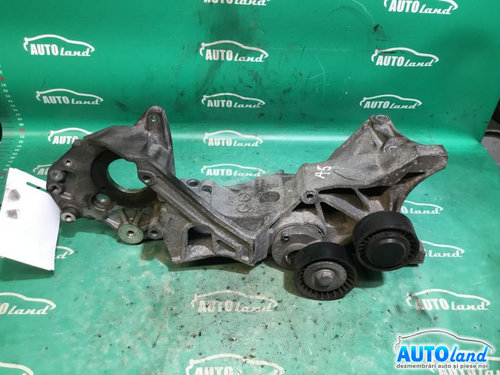 Suport Alternator 03l903143r Audi A4 8K 2007