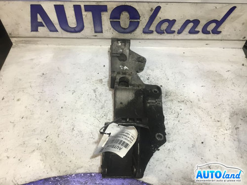 Suport Alternator 045903113c Volkswagen GOLF IV 1J1 1997-2005