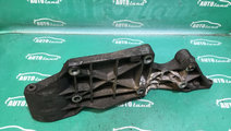 Suport Alternator 045903143c 1.9 TDI Volkswagen GO...