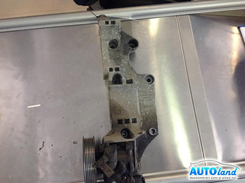 Suport Alternator 045903143c 1.9 TDI Volkswagen SHARAN 2000-2010