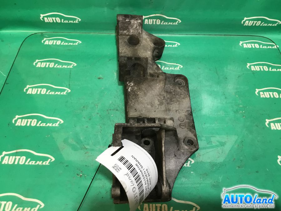 Suport Alternator 045903143c Volkswagen SHARAN 2000-2010