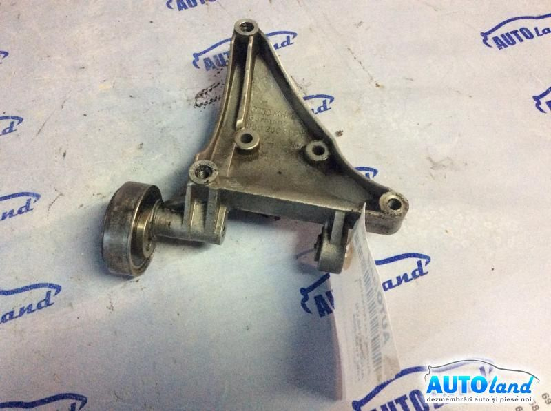 Suport Alternator 059260885f 2.5 TDI Audi A6 4B,C5 1997-2005