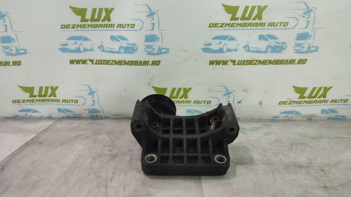 Suport alternator 059903143 2.7 3.0 tdi Volkswagen VW Phaeton [2002 - 2008]