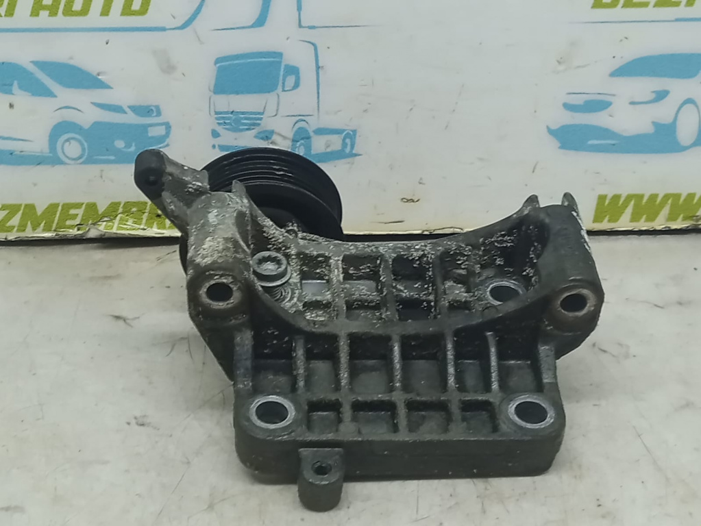 Suport alternator 059903143 2.7 tdi CGKA Audi A6 4F/C6 [2004 - 2008]