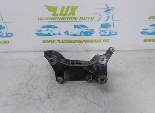 Suport alternator 059903143aj 3.0 tdi CKVB CDUC CVU Audi A4 B8/8K [2007 - 2011]