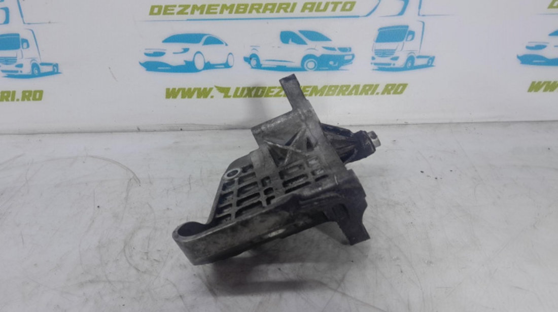 Suport alternator 059903143aj 3.0 tdi CKVB CDUC CVU Audi A8 D4/4H [2010 - 2014]