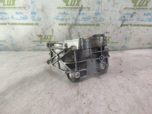 Suport alternator 059903143bh 3.0 tdi DHX hybrid Audi Q7 4M [2015 - 2020] 3.0 tdi DHX hybrid