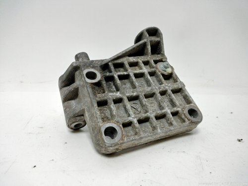 Suport alternator 059903143K Audi A8 D3 3.0 TDI 2004 ASB OEM 059903143K