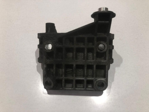 Suport alternator 059903143k Audi A8 D3/4E [2002 - 2005]