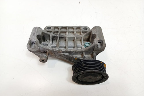 Suport Alternator 059903143K Audi A8 D3/4E [facelift] [2005 - 2007]