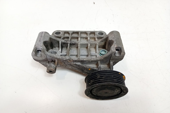 Suport Alternator 059903143K Audi Q7 4L [2005 - 2009]