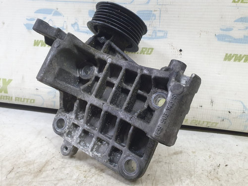 Suport alternator 059903143s 2.7 tdi CAM CAMA Audi A4 B8/8K [2007 - 2011]