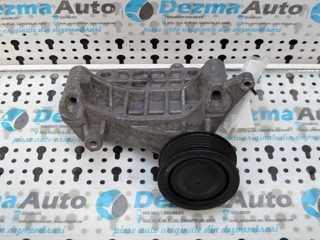 Suport alternator 059903143S, Audi A4 Avant(8K5, B8) 2.7TDI (181164)