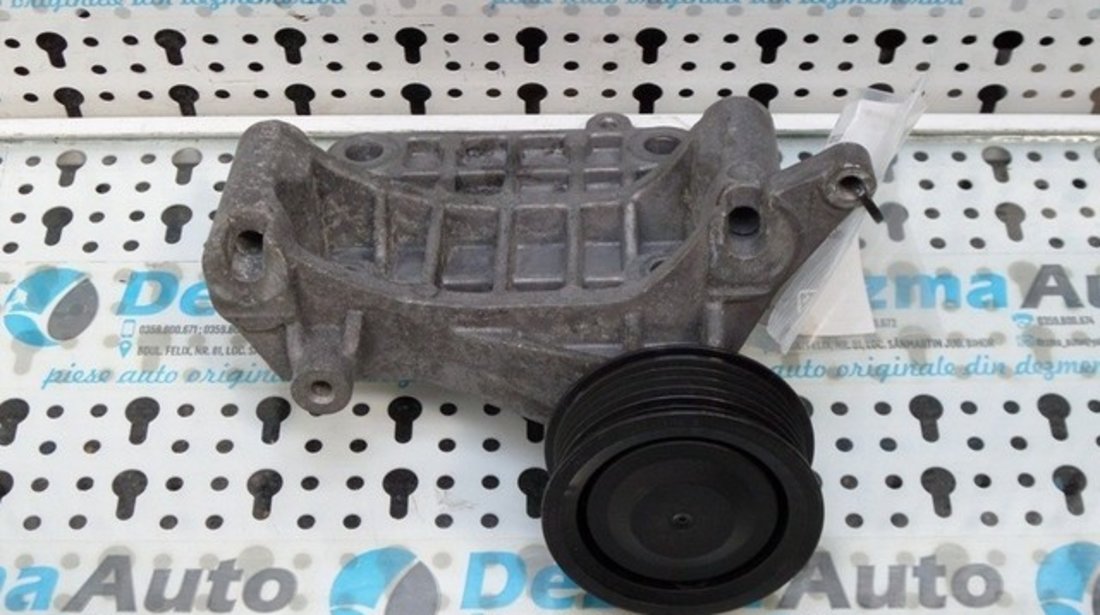 Suport alternator 059903143S, Audi A4 Avant(8K5, B8) 2.7TDI (181164)