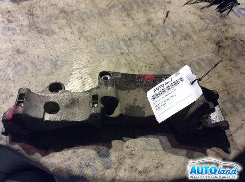 Suport Alternator 06a903143p 1.4 16V Seat LEON 1M1 1999-2006