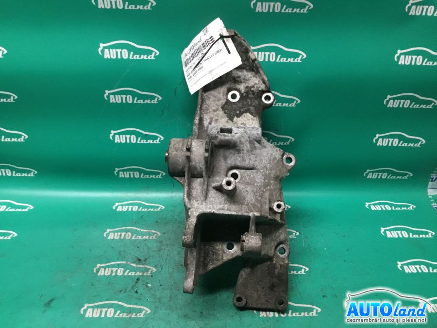 Suport Alternator 06b903143n 2.0 B Volkswagen PASSAT 3B3 2000-2005