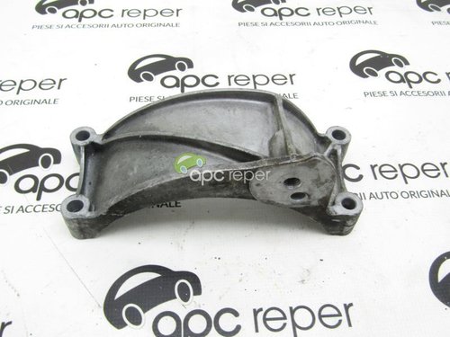 Suport alternator 06E 903 143D  pentru A4 8K, A5 8T, A6 4G, A7