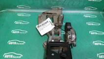 Suport Alternator 06f903143f 1.6b Volkswagen GOLF ...