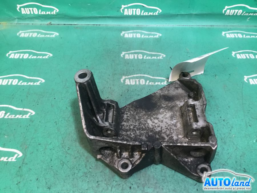 Suport Alternator 070903143c 2.5 TDI Volkswagen TOUAREG 7LA,7L6,7L7 2002