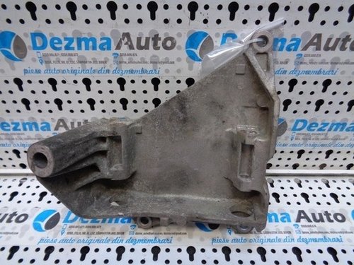 Suport alternator, 070903143C, Vw Touareg, 2.5 tdi (id:208651)