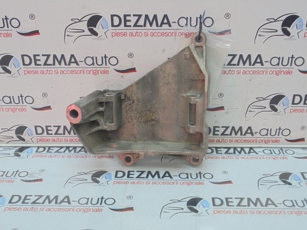 Suport alternator 070903143C, Vw Touareg (7LA, 7L6) 2.5 tdi (id:256803)