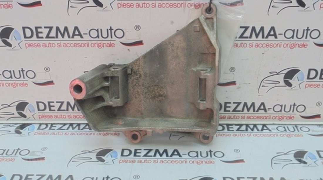 Suport alternator 070903143C, Vw Touareg (7LA, 7L6) 2.5 tdi (id:256803)