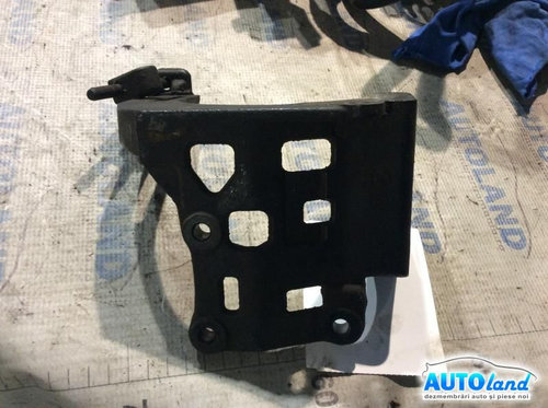 Suport Alternator 1.1 B Hyundai GETZ TB 2002