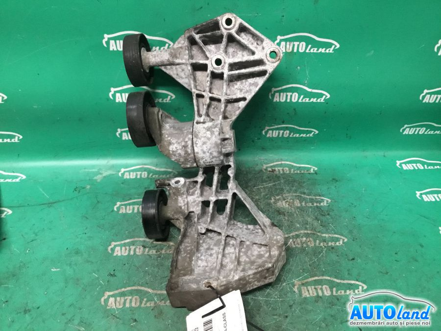 Suport Alternator 1.4 B Mercedes-Benz A-CLASS W168 1997-2004