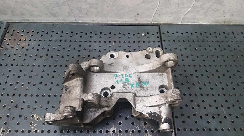 Suport alternator 1.4 b peugeot 206 9638683280