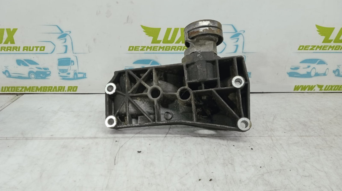 Suport alternator 1.4 benzina bca axp 030145169H Volkswagen VW Golf 4 [1997 - 2006]