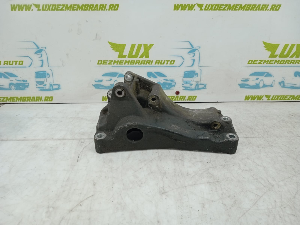 Suport alternator 1.4 benzina bca axp 030145169H Volkswagen VW Golf 4 [1997 - 2006]