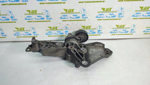 Suport alternator 1.5 dci mub226 Nissan Qashqai 2 ...