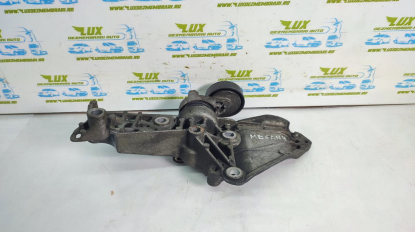 Suport alternator 1.5 dci mub226 Renault Captur [2013 - 2017]