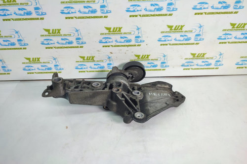 Suport alternator 1.5 dci mub226 Renault Clio 4 [2012 - 2020]