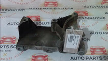 Suport alternator 1.5 DCI RENAULT CLIO 2 2004-2008