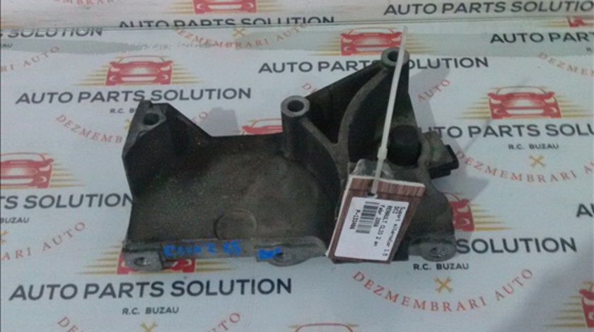 Suport alternator 1.5 DCI RENAULT CLIO 2 2004-2008