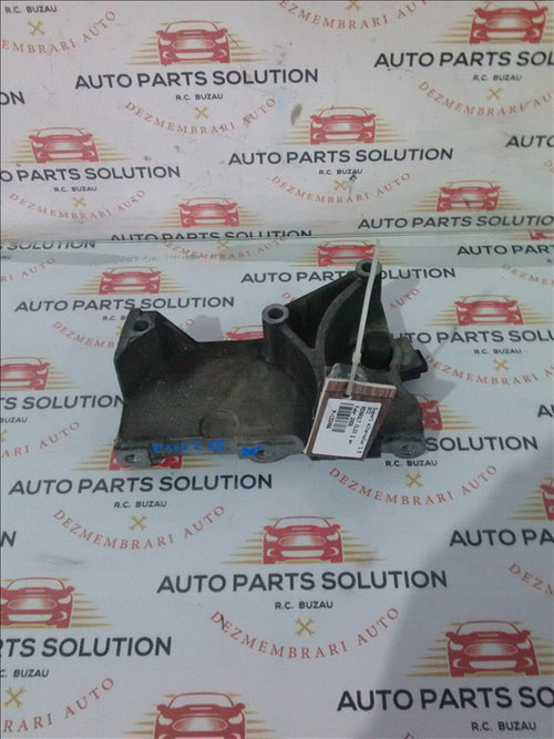 Suport alternator 1.5 DCI RENAULT CLIO 2 an fabr.2008
