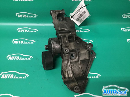 Suport Alternator 1.5 DCI Renault MEGANE II BM0/1 ,CM0/1 2002