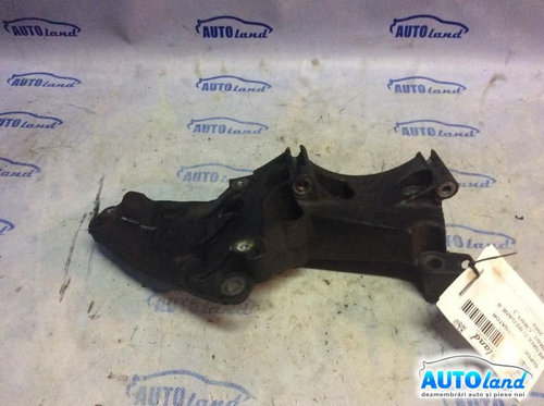 Suport Alternator 1.5 DCI Renault MEGANE II BM0/1 ,CM0/1 2002