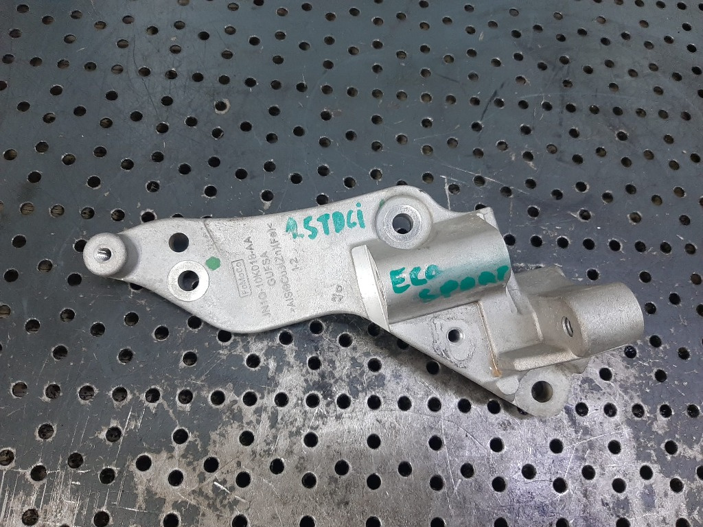 Suport alternator 1.5 tdci ecoblue ford ecosport focus 4 jn1q-10k018-aa